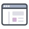 Gold CMS