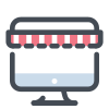 Platinum Magento