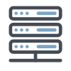 Hosting Packages