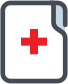 Web Care Centre