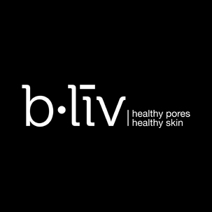 b-liv